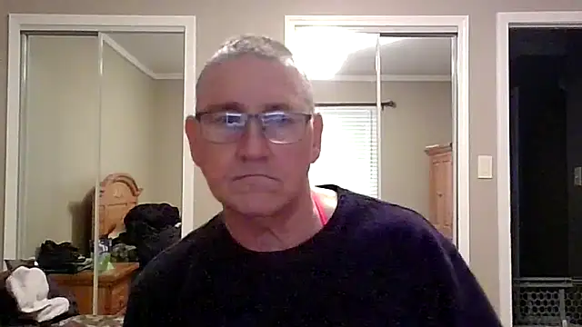 Snapshot of takeitall101 chatting on February 28, 9:38 pm takeitall101 online show from February 28, 9:38 pm