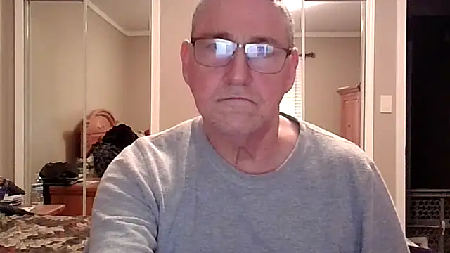 Snapshot of takeitall101 chatting on March 11, 2:56 pm takeitall101 online show from March 11, 2:56 pm