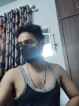 xandercagefun online show from March 14, 10:32 am