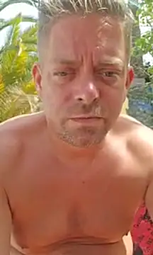 Trucker Hunter online show from September 24, 11:35 am