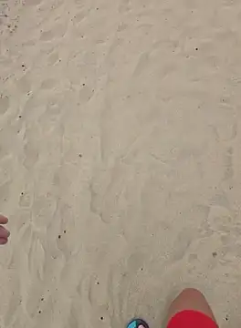 Trucker Hunter online show from September 26, 2:10 pm