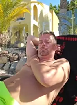 Trucker Hunter online show from October 1, 10:10 am