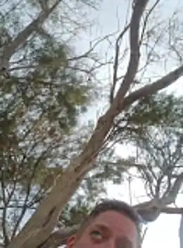 Trucker Hunter online show from October 17, 3:58 pm