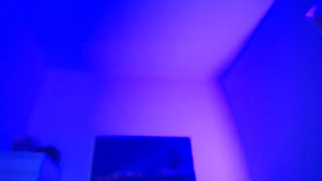 Tinkerbell822 online show from March 1, 8:56 am