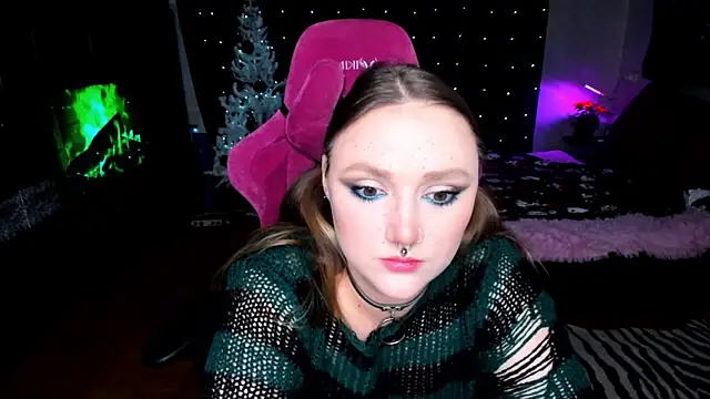 YourDyingBride online show from December 15, 4:04 pm