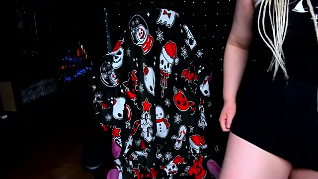 YourDyingBride online show from January 27, 6:41 am