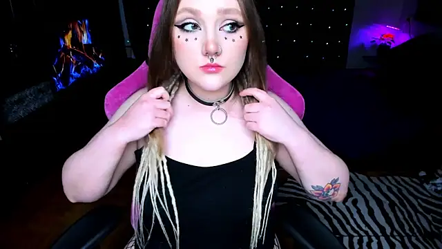 YourDyingBride online show from January 31, 7:50 am