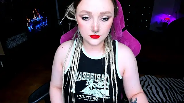 YourDyingBride online show from February 1, 3:30 am