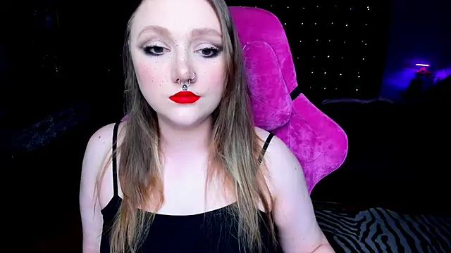 YourDyingBride online show from March 1, 9:37 pm