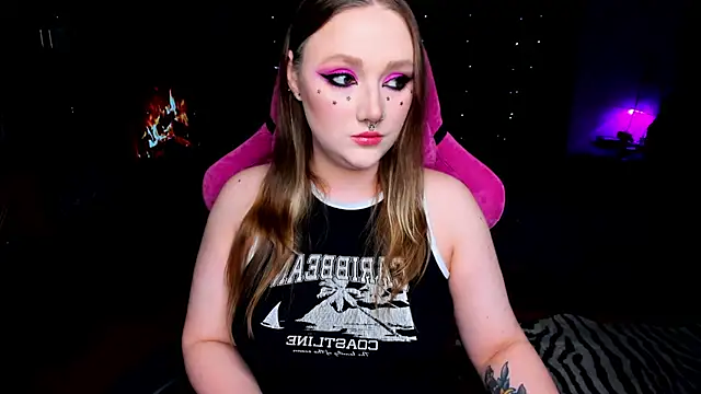 YourDyingBride online show from March 19, 6:23 pm