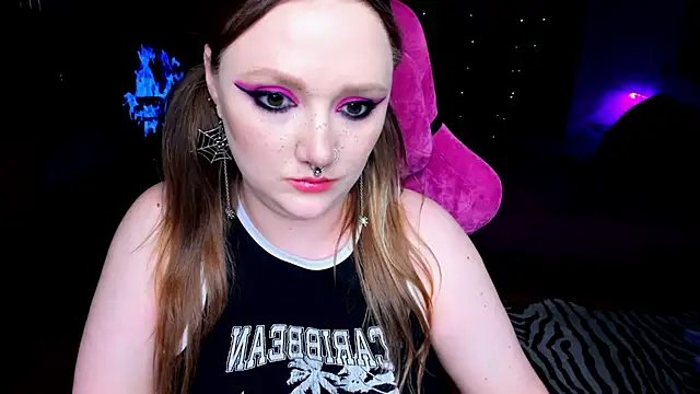 YourDyingBride online show from March 20, 7:57 pm