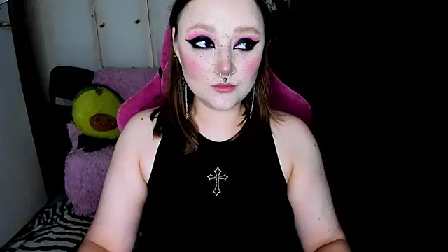 YourDyingBride online show from September 15, 7:25 pm