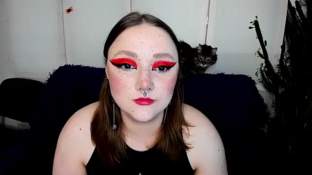 YourDyingBride online show from September 27, 7:52 pm