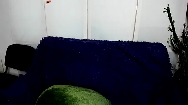 YourDyingBride online show from September 29, 7:08 pm