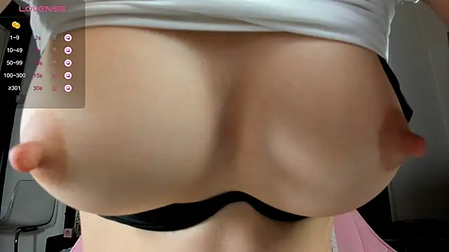 illegal lorry online show from December 20, 9:43 am