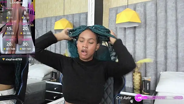 Snapshot of AgataRinaldi chatting on December 29, 12:09 am AgataRinaldi online show from December 29, 12:09 am