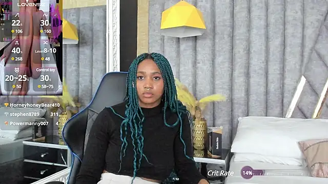 Snapshot of AgataRinaldi chatting on December 29, 3:11 am AgataRinaldi online show from December 29, 3:11 am