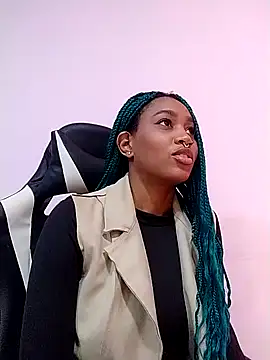 Snapshot of AgataRinaldi chatting on February 10, 5:30 pm AgataRinaldi online show from February 10, 5:30 pm
