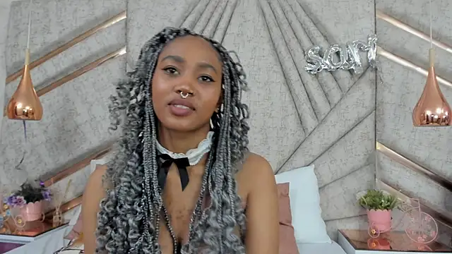 Snapshot of AgataRinaldi chatting on February 21, 11:54 pm AgataRinaldi online show from February 21, 11:54 pm