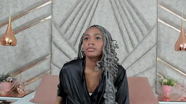 Snapshot of AgataRinaldi chatting on March 6, 11:42 pm AgataRinaldi online show from March 6, 11:42 pm