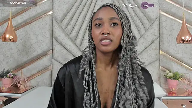 Snapshot of AgataRinaldi chatting on March 9, 12:53 am AgataRinaldi online show from March 9, 12:53 am