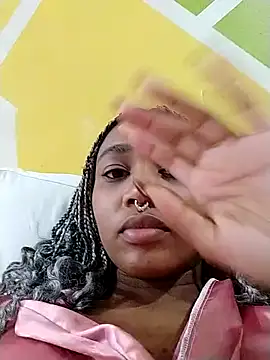 Snapshot of AgataRinaldi chatting on March 12, 3:13 am AgataRinaldi online show from March 12, 3:13 am