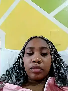 Snapshot of AgataRinaldi chatting on March 16, 10:20 pm AgataRinaldi online show from March 16, 10:20 pm