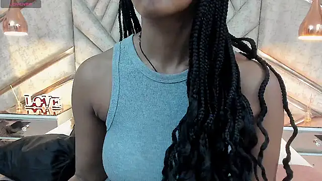 Snapshot of AgataRinaldi chatting on September 19, 7:36 pm AgataRinaldi online show from September 19, 7:36 pm