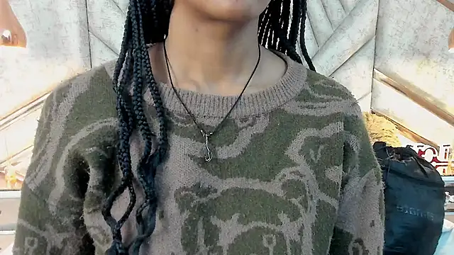 AgataRinaldi online show from September 20, 7:04 pm