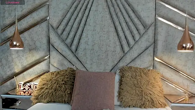 AgataRinaldi online show from September 21, 10:00 pm