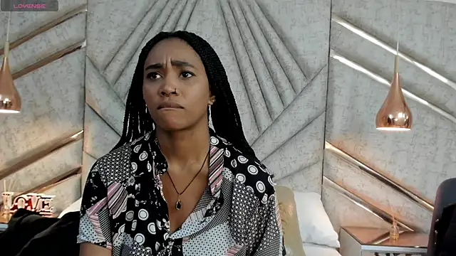 AgataRinaldi online show from September 23, 8:23 pm