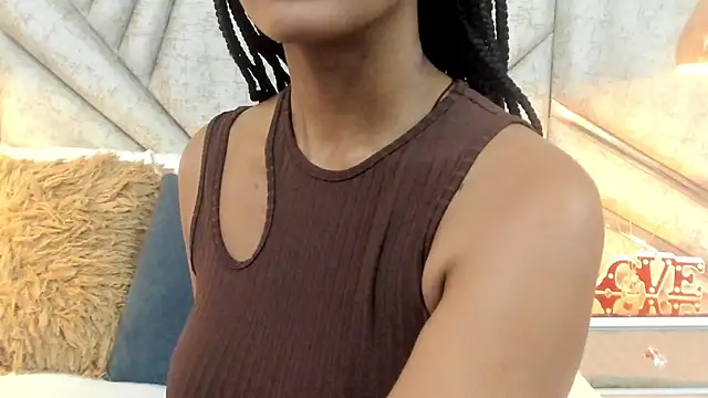 AgataRinaldi online show from October 1, 7:53 pm