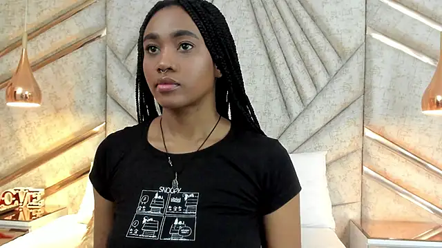 AgataRinaldi online show from October 6, 4:54 am