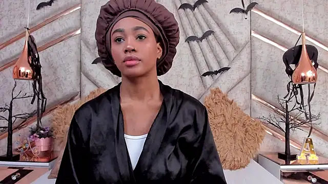 AgataRinaldi online show from November 8, 8:29 pm