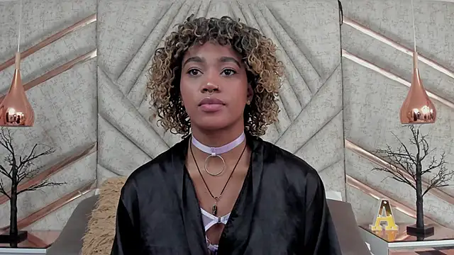 AgataRinaldi online show from November 23, 2:17 pm