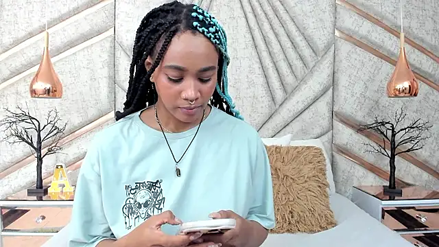 AgataRinaldi online show from January 31, 9:02 pm