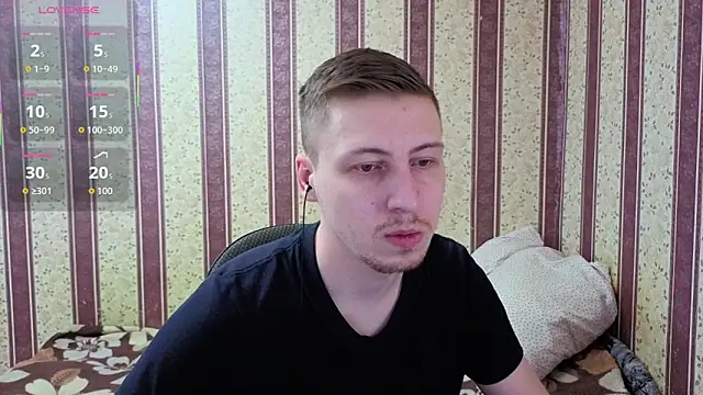 darienlarge online show from January 9, 9:23 am