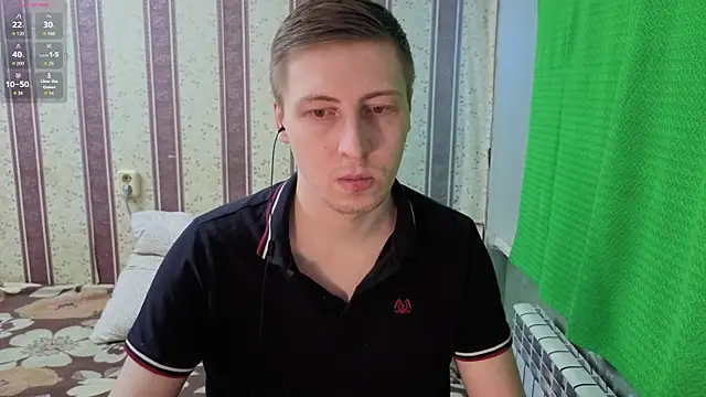 darienlarge online show from February 19, 7:04 am