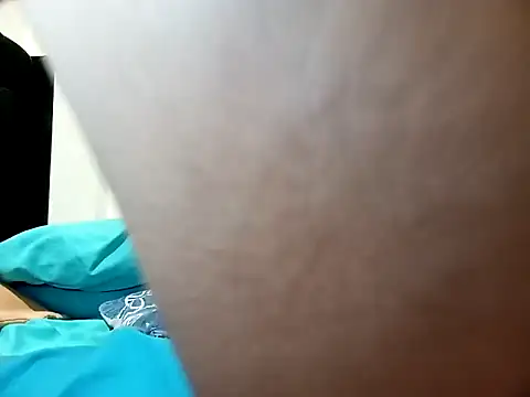 marypaula online show from March 1, 10:02 am