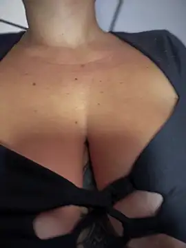 sammyqueenx21 online show from January 26, 12:54 pm