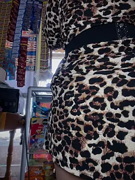 sammyqueenx21 online show from January 8, 1:57 pm