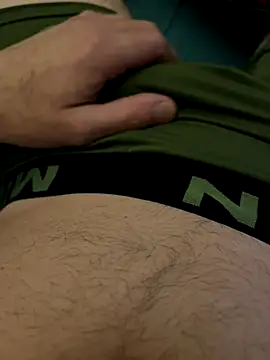 Snapshot of Juna8584 chatting on November 27, 11:40 pm Juna8584 online show from November 27, 11:40 pm