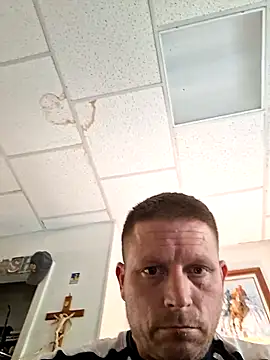 curiouscock38 online show from October 18, 4:30 pm