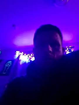 curiouscock38 online show from November 3, 6:47 am