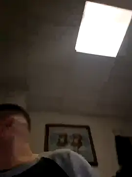 curiouscock38 online show from March 1, 9:44 am