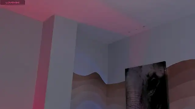 ErikaBenz  online show from September 29, 12:21 pm