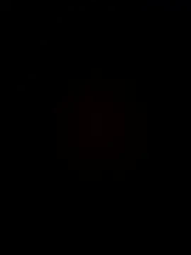 Furdale online show from November 2, 1:02 pm