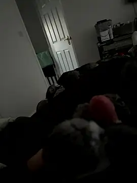 Furdale online show from January 15, 4:00 pm