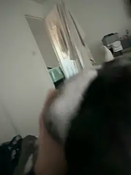 Furdale online show from January 19, 2:54 pm