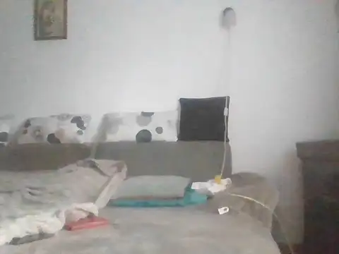 LaraXXX38 online show from March 3, 6:19 am